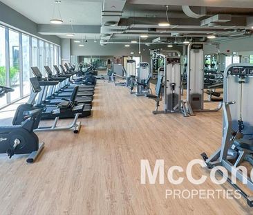 Single Row | On The Park | Landscaped - Photo 4