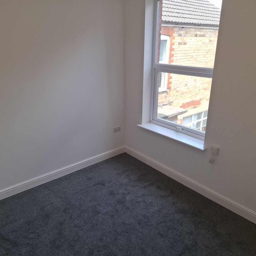 Mill Road, Cleethorpes - Photo 1