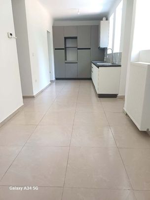 Διαμέρισμα για ενοικίαση Φανερωμένη (Χολαργός) - Photo 1