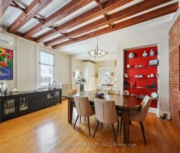 9 SOUTHVIEW AVENUE - Photo 6