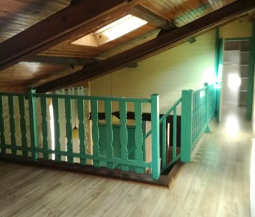 Location Maison 3 pièces 69m² LANGON 33210 - Photo 6