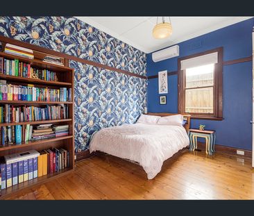 Period Charm Family Home within School Zone - Photo 5