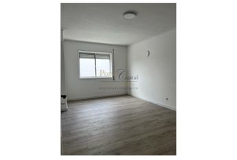 Apartamento T2 em Porto