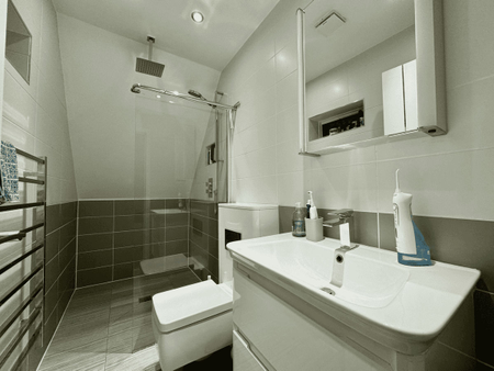 Leopold Road, London, W5 - Photo 5