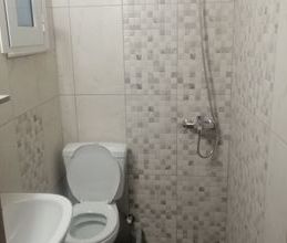 Studio/Γκαρσονιέρα για ενοικίαση - Αγρίνιο, - Φωτογραφία 4