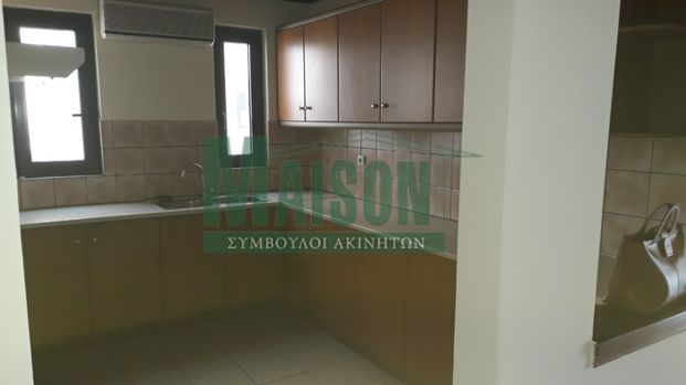 Ρετιρε 140 τμ προς ενοικίαση στη Γλυφαδα , 1350 € - Photo 1