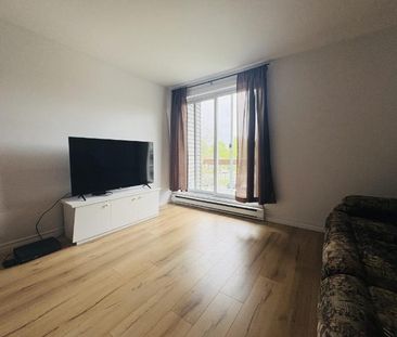Appartement 4 ½ à louer Charlesbourg août 2026 - Photo 4
