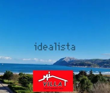 Alquiler de piso en Zona Playa - Photo 4