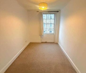 Harmer Street, Gravesend, DA12 - Photo 5