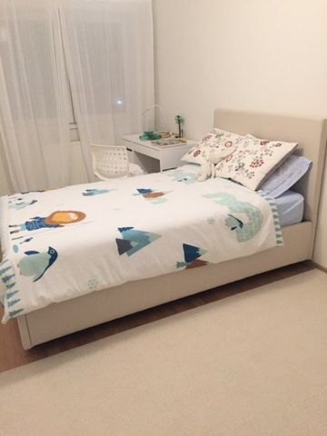 Apartament 3 camere Alba Iulia - Photo 2