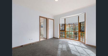SPACIOUS ELEGANCE IN MWSC CATCHMENT (STSA) - Photo 3