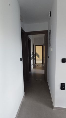 Ενοικίαση κατοικίας, 114 τ.μ., Γέρακας, 1.700 € - Photo 5