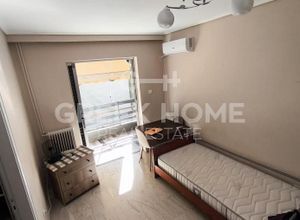 Studio/Γκαρσονιέρα για ενοικίαση - Αγία Παρασκευή, - Photo 3