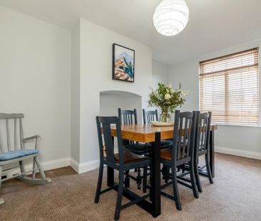 3 bedroom terraced house to rent - Photo 5