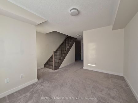 For Lease - 227 Webb Street, Markham, Ontario - Photo 5