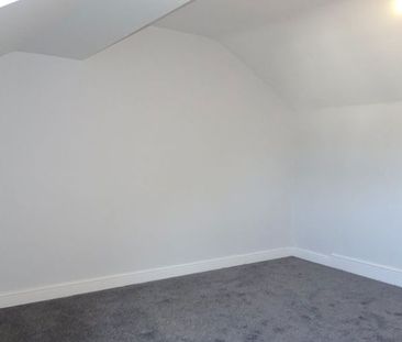 Southview Road, Sheffield, S7 1DD - Photo 2