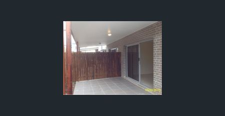 40/17 Greensboro Pl, Little Mountain - Photo 2