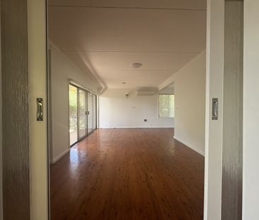 3 Bed home in central location - Photo 1