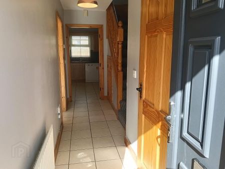 17 Garag Hill, Castlederg, BT81 7GX - Photo 5