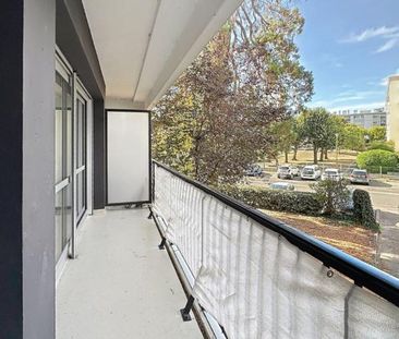 Location Appartement 2 pièces 33m² MERIGNAC 33700 - Photo 6