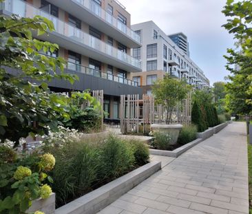 For Lease - 8 Beverley Glen Boulevard Unit# C701, Vaughan, Ontario - Photo 6