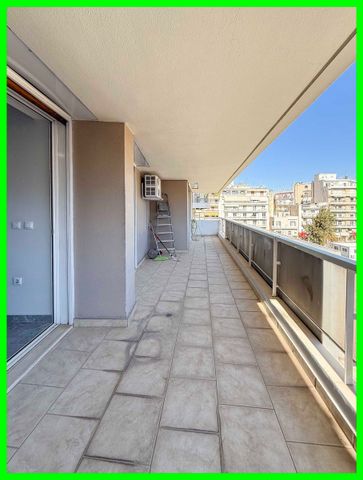 Διαμέρισμα για ενοικίαση - Κυψέλη, - Photo 3