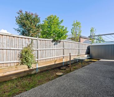Light-Filled Family Home with Two Living Zones in Quiet Curlewis Po... - Photo 5