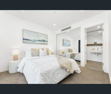 1405/25 Mann Street, Gosford, NSW 2250 - Photo 5
