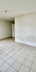 Location Appartement 1 pièce 25m² CLERMONT FERRAND 63000 - Photo 4