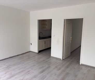 Huis te huur: Donderbergweg 98 6043 JJ Roermond - Photo 1