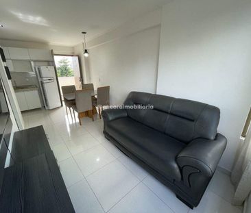Apartamento para aluguel, 1 quarto, 1 vaga, Paissandu - Recife/PE - Foto 6
