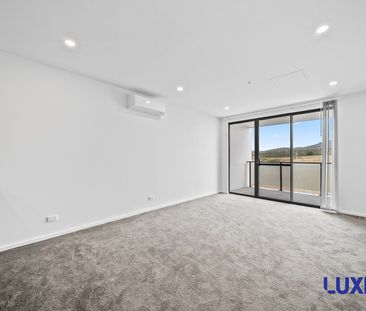 39/170 John Gorton Drive, Coombs ACT 2611 - Apartment For Rent | Do... - Photo 1