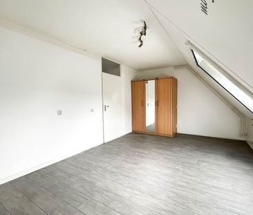 Te huur: Huis Hazenburglaan in Hoofddorp - Foto 4