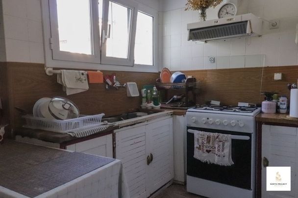 Μονοκατοικία για ενοικίαση Δροσιά - Φωτογραφία 1