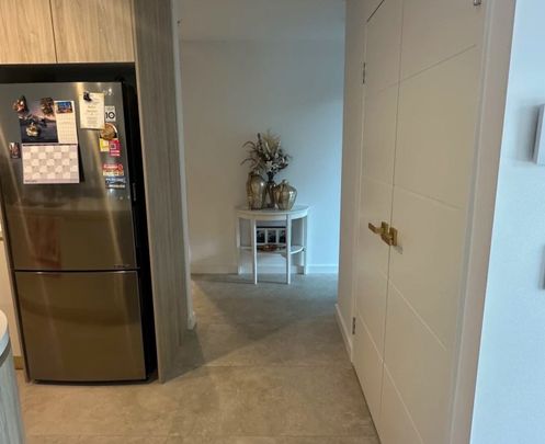 Harris Park - Photo 1