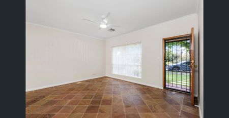 LOCATION, LOCATION, LOCATION - Photo 5