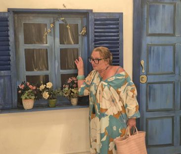 Leichhardt - Photo 1