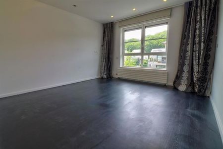 Tout savoir sur cet appartement à Auderghem, à Auderghem - Photo 2
