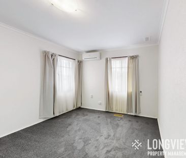 Tucked Away Convenience - Photo 5