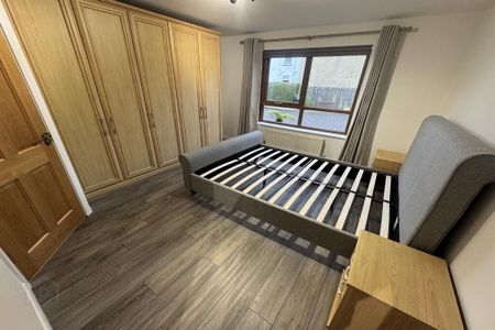 1 Stormont Mews, Belfast, BT5 7FR - Photo 5