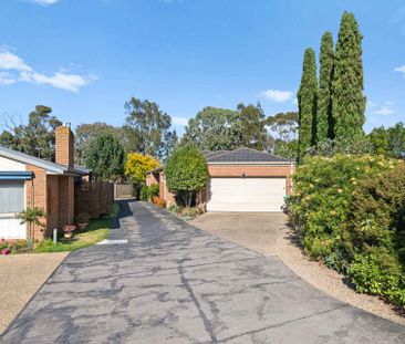 4A Hakea Drive, Mount Martha - Photo 6