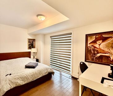 For Lease - 2130 Royal Gala Circle Unit# Backyard Apt., Mississauga... - Photo 2