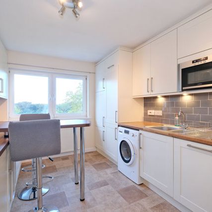 85 Shaw Crescent, AB25 3BU, Aberdeen - Photo 1