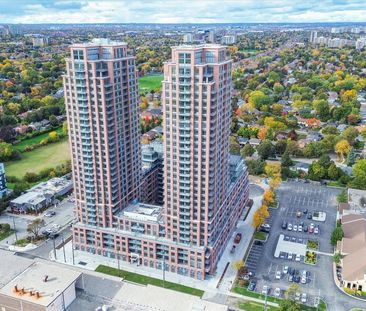 For Lease - 3270 Sheppard Avenue Unit# 2326, Toronto, Ontario - Photo 4