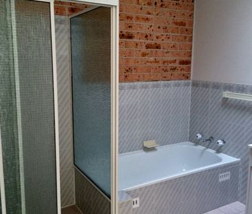 COMFORT AND LOCATION - UNIT IN NORTH - Photo 3