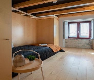 Apartamento T3 - Photo 3