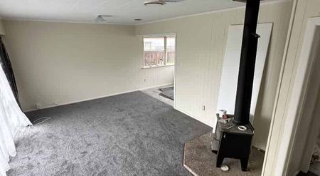 QUIET CENTRAL LOCATION - Photo 5