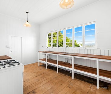 26 Princess Street, QLD, 4000, Petrie Terrace - Photo 1