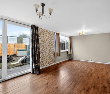 3 bedroom House To Let - Photo 1