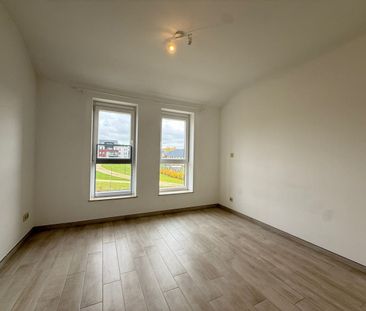 Braine-le-comte, Les biens similaires - Foto 3